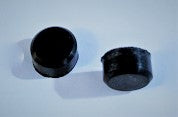 BR-146586-001  |  BROTHER  Oil Cap [RUBBER]