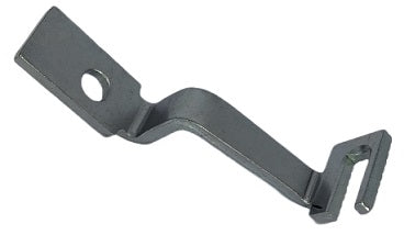 JK-135-48201  | Juki Work clamp (left) together w/ 135-48102 =1