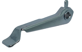 JK-124-18950  |  Juki Foot lift lever