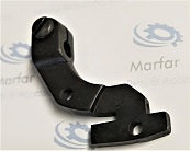 JK-118-72108  |  Juki Presser foot hinge