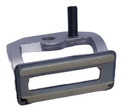 JK-B1508-761-0A0  |  Juki Work clamp complete
30x5.5mm ID