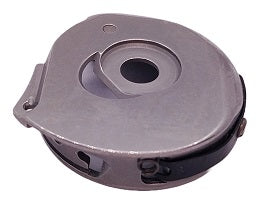 SIN-416523  |  Singer Cap for HSH-12-15 MMSC OR  CP-12MC(5)