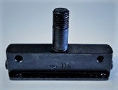 JK-101-49151  |  Juki Needle clamp I 1/4