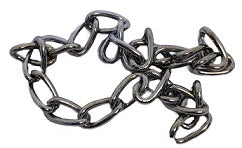 JK-D8103-984-K00  |  Juki Chain