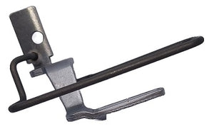 JK-135-45652  |  Juki Work clamp