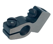 JK-129-41100  |  Looper Holder 1, for 'C