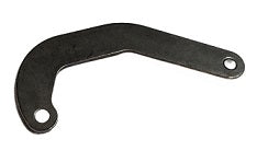 BR-152897-201  |  BROTHER  KNIFE CONNECTING ROD ASSEMBLY F/B430