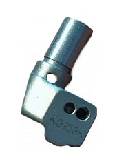 SIR-KG253K-E  |  277027 | 
 Needle Clamp 3mm. for Siruba 700K , Pegasus EX3200, Jack 805