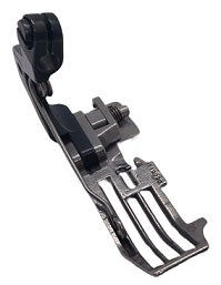 JK-119-35558  |  Juki Presser foot