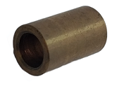 JK-B1403-280-000  |  Juki Lower needle bar bushing