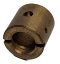 SIN-224020  |  Singer Hook Bushing (111W)