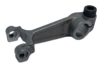 JK-132-07907  |  Juki Needle driving arm/132-07956