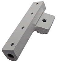 SIN-416025  |  Singer Tension bracket