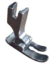 FTPM-P127  |  Extra Wide Presser Foot OR SINGER  127233/B1524-041-EAO OR 543419