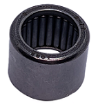 SIN-268071  |  Singer feed rock needle bearing BUSHES