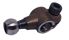 SIR-KL12  |  Siruba Ball Joint Driving Crank