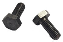 US-22588J  |  Union-Special Screw FOR LOWER KNIFE 39500