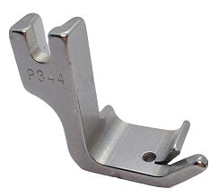 FTPM-P344  |  Presser Foot 9mm - S-542