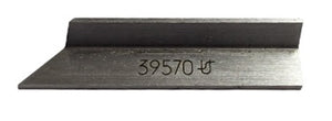 US-39570_GENUINE  |  Union-Special GENUINE UPPER KNIFE SGL NEEDLE