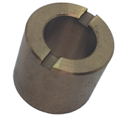 JK-B1814-563-000  |  Juki Bushing (hook upper)