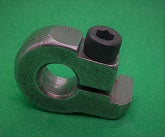 Y-26119  |  Yamato Lever/Bracket or Y-26133