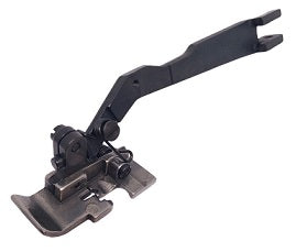 JK-B1507-816-DAF  |  Juki Presser foot