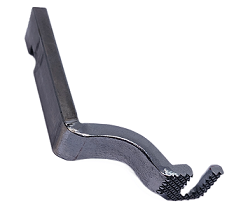 JK-G5106-100-0A0  |  Juki Work clamp