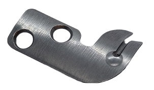 JK-401-72487  |  Moving Knife for JUKI DDL-9000C