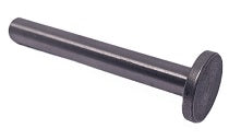 NEW-304251  |  shaft for Newlong DS-9P