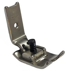 SIN-503689  |  Singer Presser foot