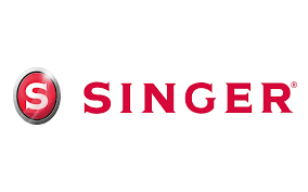 SIN-545319  |  Singer 29K Needle bar spring fastening screw ,       
 109133 ( 133d) is longer and thinner