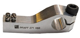 PF-91-271088-12  |  Looper Holder for Pfaff 5625