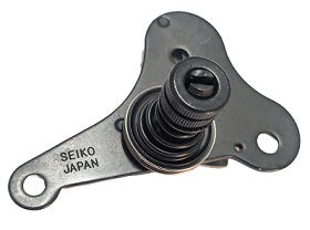 SEI-CS-19421C-A  | 
 Complete Tension Assembly - Seiko STH, Consew 206RB