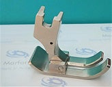 JK-B1524-041-EB0  |  Juki Presser foot