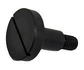 JK-G5361-161-000  |  Juki Button stopper