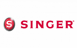 SIN-543842-103  |  Singer 29K Pin for Cam 8661      (or 11663) [discontinued]