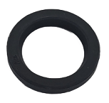 PS-210069  |  Pegasus OIL SEAL