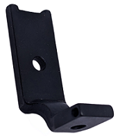 SIN-210620  |  Singer Presser Foot Shank