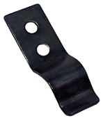 SIN-267970  |  Singer Spring for cover plate