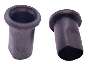 NEW-107-D  |  Newlong Ferrule for Tension