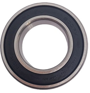 JK-SB-1350002-00  |  Juki NSK 751 Ball Bearing 6007V