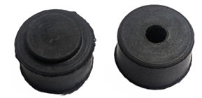 JK-B1105-352-000  |  Juki RUBBER CUSHION Isolators