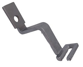 JK-141-37806  |  Juki Presser foot (right)