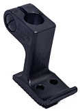 SIN-267679-1/4  |  Singer Presser Foot 1/4