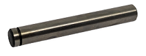 SEI-CS-18696  |  SEIKO Rod feed bar pin