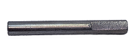 SIN-12240  |  Singer lifting lever  Pin