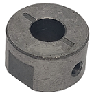 SIN-508914  |  Singer BUSHING