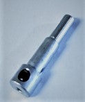 JK-118-69005  |  Juki Needle clamp