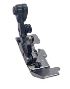 JK-118-77552  |  Juki Presser foot 3x3mm (5x5mm = 118-77750)