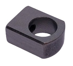 JK-B1663-804-000  |  Juki Slide block